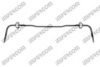 LANCIA 51795517 Sway Bar, suspension